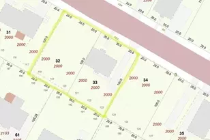 103 Catherine St, Chicopee, MA 01013 - Photo 42