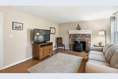 113 Farmersville Road, Sandwich, MA 02563 - Photo 4