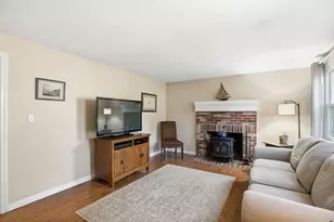 113 Farmersville Rd, Sandwich, MA 02563 - Photo 4