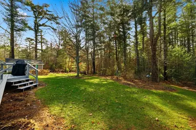 113 Farmersville Road, Sandwich, MA 02563 - Photo 24