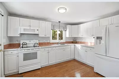 113 Farmersville Road, Sandwich, MA 02563 - Photo 6