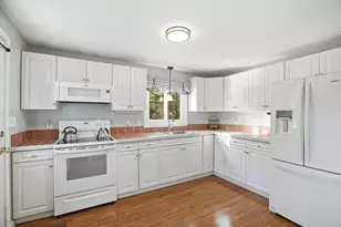 113 Farmersville Rd, Sandwich, MA 02563 - Photo 6