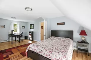 113 Farmersville Rd, Sandwich, MA 02563 - Photo 14