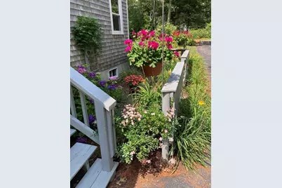 113 Farmersville Road, Sandwich, MA 02563 - Photo 30