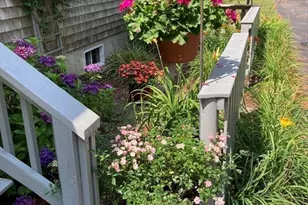 113 Farmersville Rd, Sandwich, MA 02563 - Photo 30