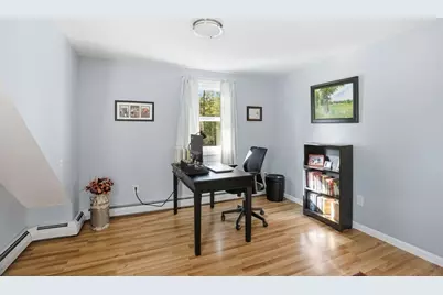 113 Farmersville Road, Sandwich, MA 02563 - Photo 16