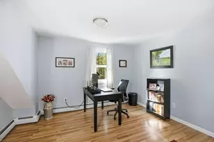 113 Farmersville Rd, Sandwich, MA 02563 - Photo 16