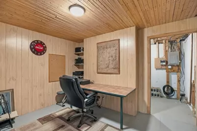 113 Farmersville Road, Sandwich, MA 02563 - Photo 20