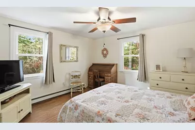 113 Farmersville Road, Sandwich, MA 02563 - Photo 12