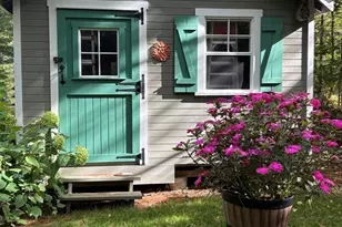 113 Farmersville Rd, Sandwich, MA 02563 - Photo 28