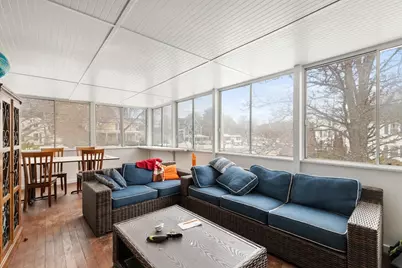 299 Asbury St, Hamilton, MA 01982 - Photo 14