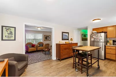 299 Asbury St, Hamilton, MA 01982 - Photo 2