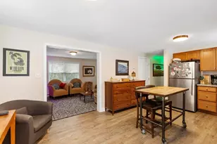 299 Asbury St, Hamilton, MA 01982 - Photo 2