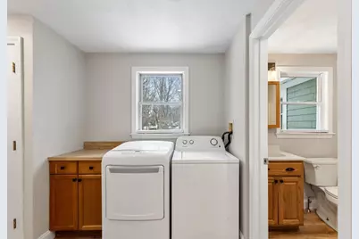 299 Asbury St, Hamilton, MA 01982 - Photo 24