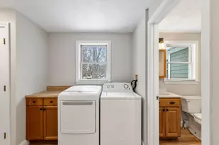 299 Asbury St, Hamilton, MA 01982 - Photo 24