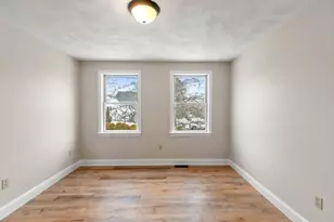 299 Asbury St, Hamilton, MA 01982 - Photo 28