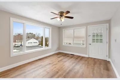 299 Asbury St, Hamilton, MA 01982 - Photo 22