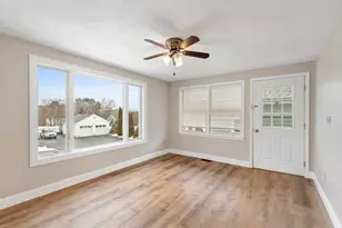 299 Asbury St, Hamilton, MA 01982 - Photo 22