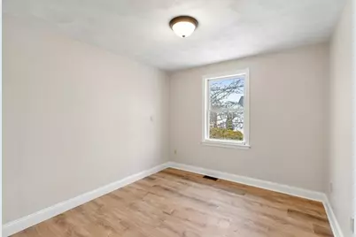 299 Asbury St, Hamilton, MA 01982 - Photo 26