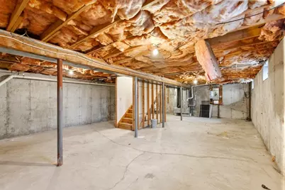 299 Asbury St, Hamilton, MA 01982 - Photo 30