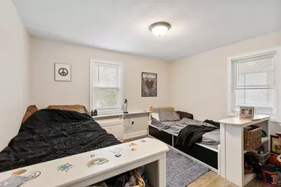 299 Asbury St, Hamilton, MA 01982 - Photo 10