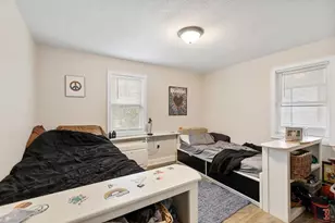 299 Asbury St, Hamilton, MA 01982 - Photo 10