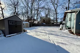 60 Ashumet Ave, Mashpee, MA 02649 - Photo 4