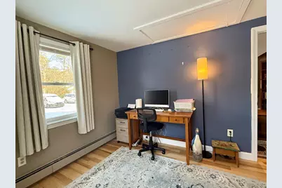 60 Ashumet Ave, Mashpee, MA 02649 - Photo 22