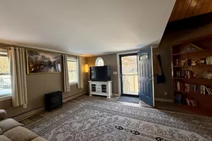 60 Ashumet Ave, Mashpee, MA 02649 - Photo 6