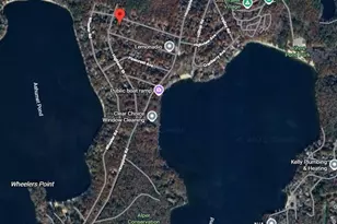 60 Ashumet Ave, Mashpee, MA 02649 - Photo 28