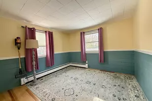 60 Ashumet Ave, Mashpee, MA 02649 - Photo 18