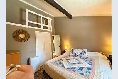 60 Ashumet Ave, Mashpee, MA 02649 - Photo 16