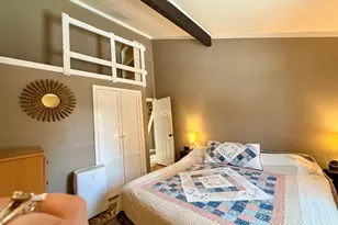 60 Ashumet Ave, Mashpee, MA 02649 - Photo 16