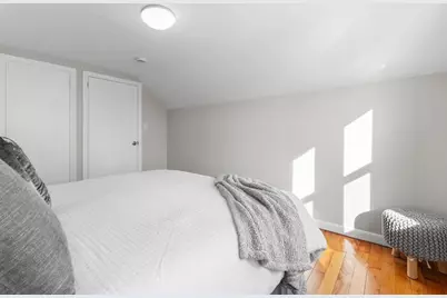 368 Read St, Somerset, MA 02726 - Photo 18