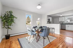 368 Read St, Somerset, MA 02726 - Photo 8