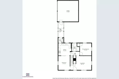 368 Read St, Somerset, MA 02726 - Photo 34