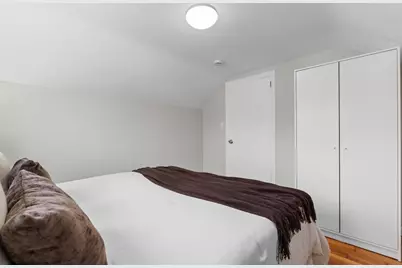 368 Read St, Somerset, MA 02726 - Photo 16