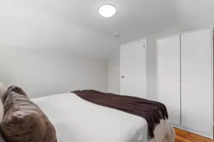 368 Read St, Somerset, MA 02726 - Photo 16