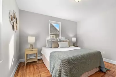 368 Read St, Somerset, MA 02726 - Photo 14