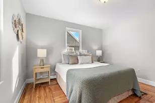 368 Read St, Somerset, MA 02726 - Photo 14