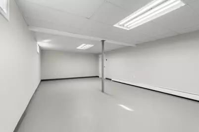 368 Read St, Somerset, MA 02726 - Photo 26