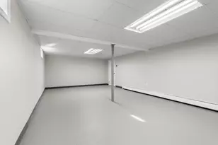 368 Read St, Somerset, MA 02726 - Photo 26