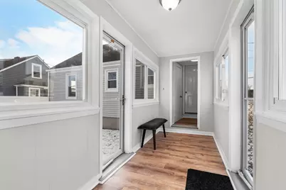 368 Read St, Somerset, MA 02726 - Photo 28