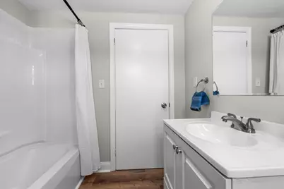 368 Read St, Somerset, MA 02726 - Photo 22