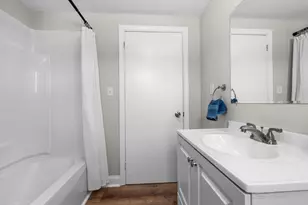 368 Read St, Somerset, MA 02726 - Photo 22