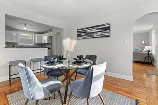 368 Read St, Somerset, MA 02726 - Photo 6