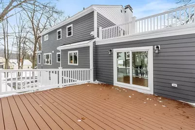 525 Lindell Ave, Leominster, MA 01453 - Photo 18