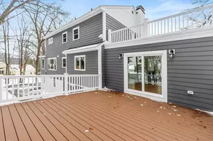 525 Lindell Ave, Leominster, MA 01453 - Photo 18