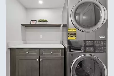 525 Lindell Ave, Leominster, MA 01453 - Photo 24