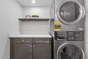 525 Lindell Ave, Leominster, MA 01453 - Photo 24